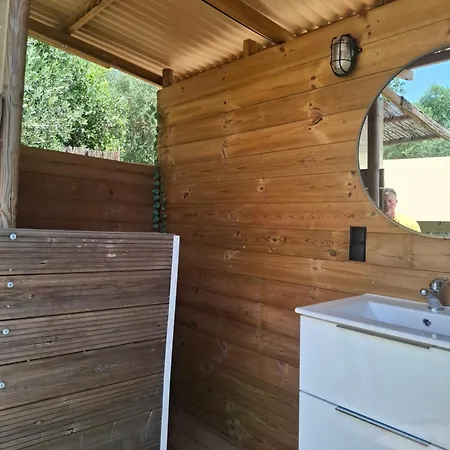 Poco Novo Algarve