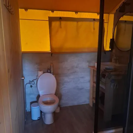 Poco Novo Algarve *